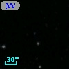 [VV2006] J144511.7+595449