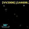 [VV2006] J144606.2+583053