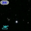 [VV2006] J144618.5+600443