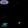 [VV2006] J144704.6+582815