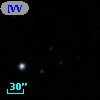 [VV2006] J144905.9+601056