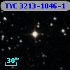TYC 3213-1046-1