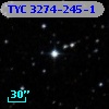 TYC 3274-245-1