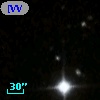 [VV2006] J144948.3+585057