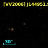 [VV2006] J144951.9+594844