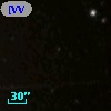 [VV2006] J145051.7+591842