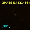 2MASS J14521486+5909339