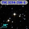 TYC 3274-250-1