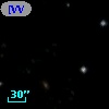 [VV2006] J145616.8+593629