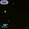 [VV2006] J145111.5+592236