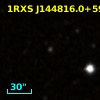[VV2006c] J144816.9+594905