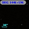 SBSG 1446+596