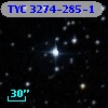 TYC 3274-285-1