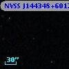 NVSS J144348+601223