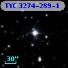 TYC 3274-289-1