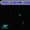 NVSS J143740+591621