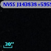 NVSS J143838+595906