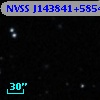 NVSS J143841+585452
