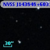 NVSS J143848+603139