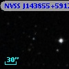 NVSS J143855+591211