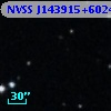 NVSS J143915+602417