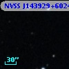 NVSS J143929+602456