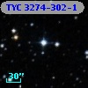 TYC 3274-302-1