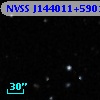 NVSS J144011+590102