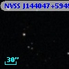 NVSS J144047+594846