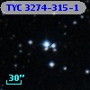 TYC 3274-315-1