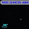 NVSS J144235+604136