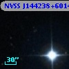 NVSS J144238+601450