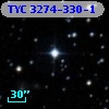 TYC 3274-330-1