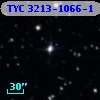 TYC 3213-1066-1