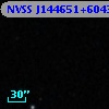 NVSS J144651+604312