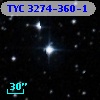 TYC 3274-360-1