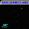 NVSS J144822+602105