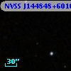 NVSS J144848+601049