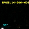 NVSS J144906+601123