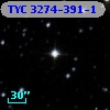 TYC 3274-391-1