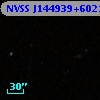 NVSS J144939+602130