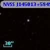 NVSS J145013+584931