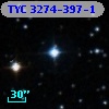 TYC 3274-397-1