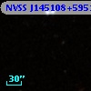 NVSS J145108+595135