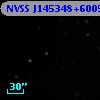 NVSS J145348+600514