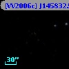 [VV2006c] J145832.5+593643