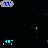 [VV2006] J142918.1+592107