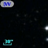 [VV2006] J143258.8+592258