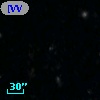 [VV2006] J143348.1+592829