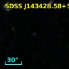 [VV2006c] J143428.6+591728